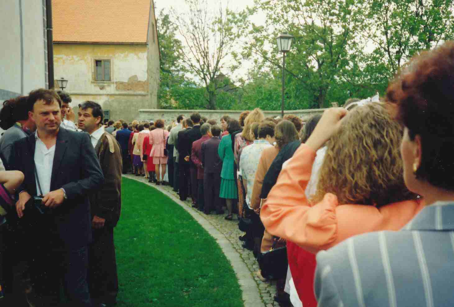 eika image